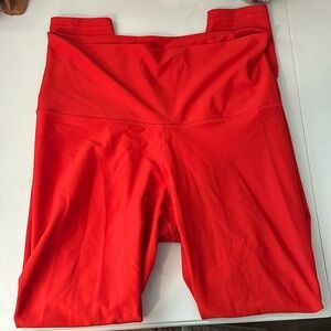 Old navy active leggings